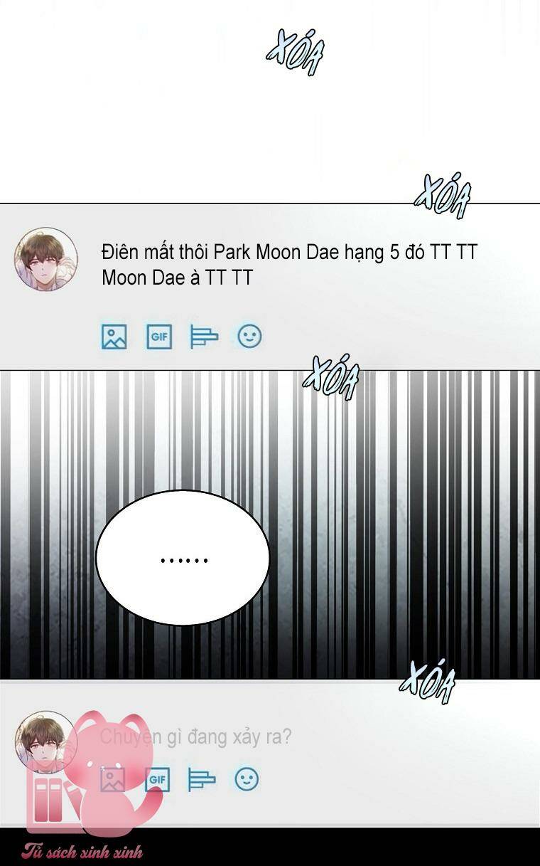 Chương 25 - Trang 20