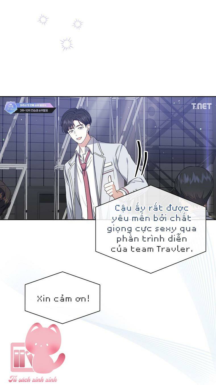 Chương 25 - Trang 3