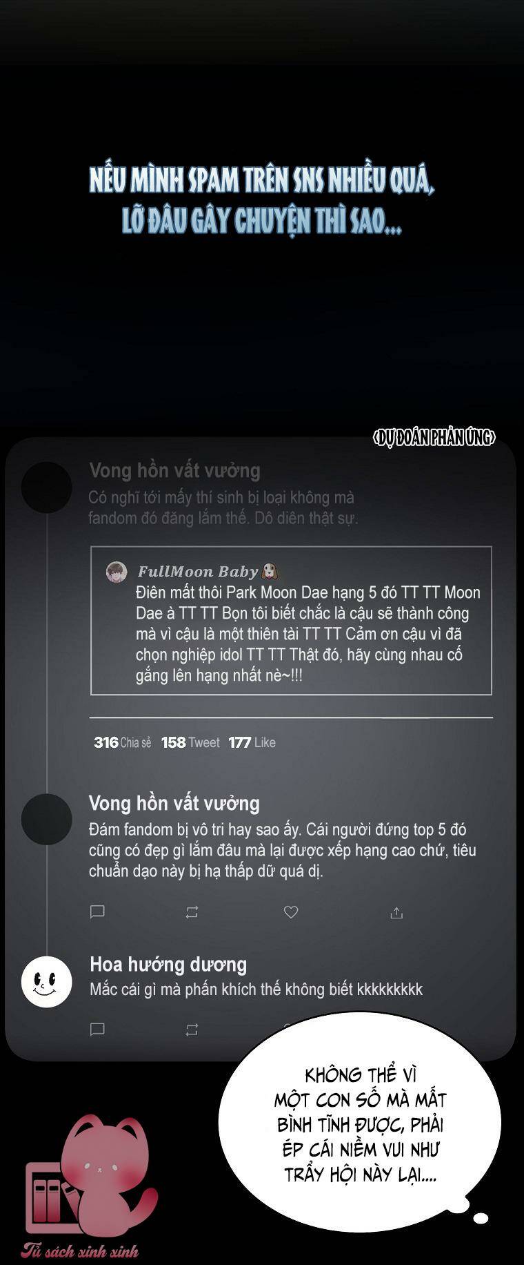 Chương 25 - Trang 22