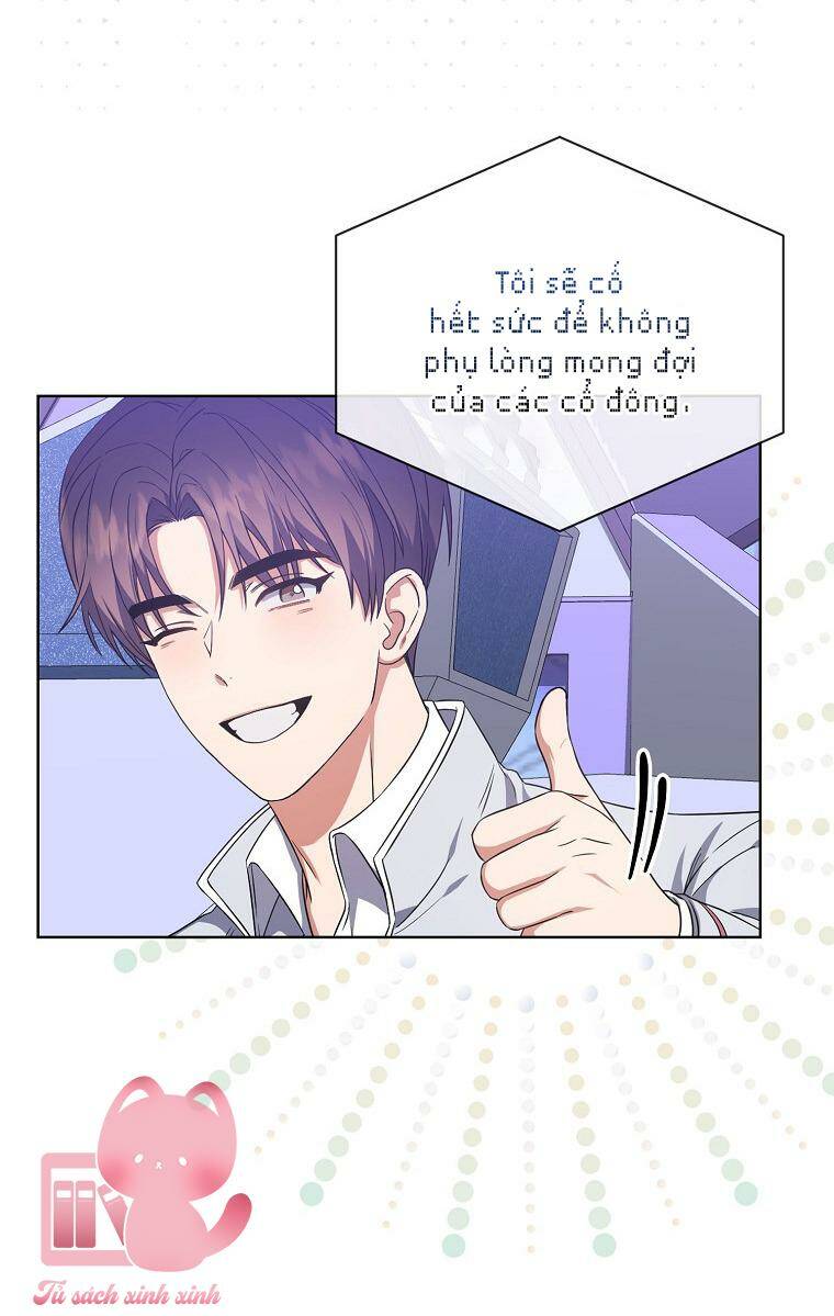 Chương 25 - Trang 27
