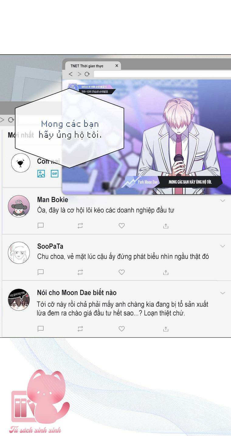 Chương 25 - Trang 28