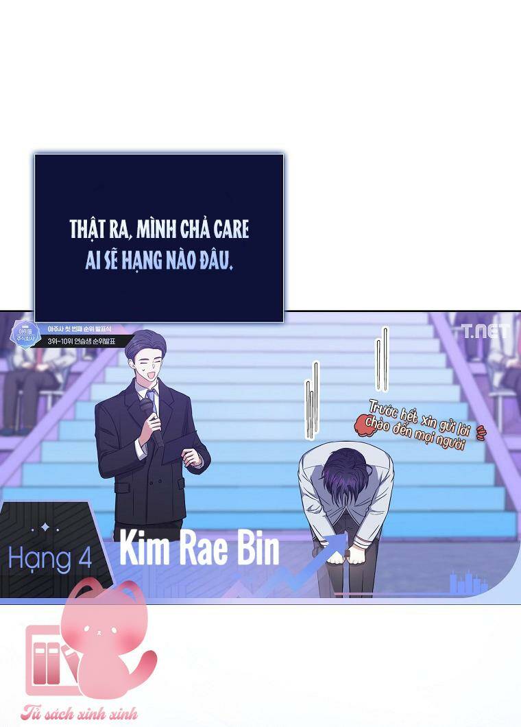 Chương 25 - Trang 32