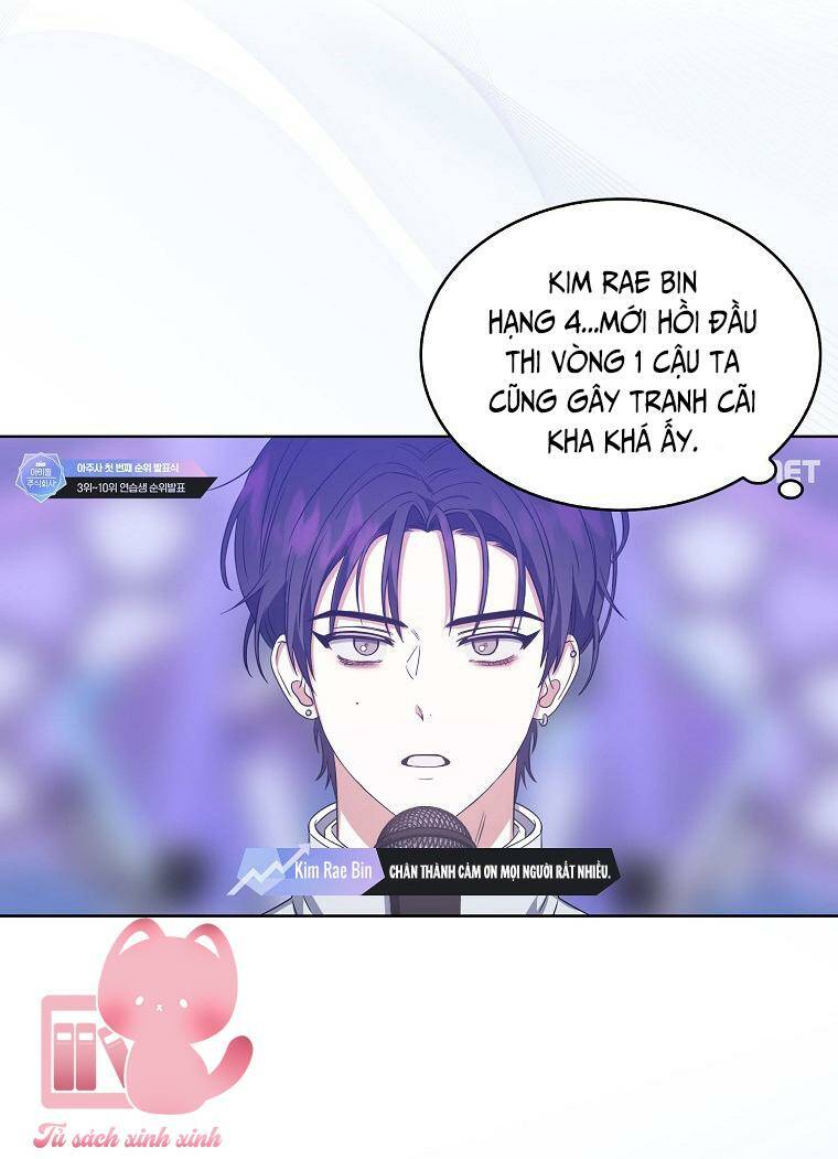 Chương 25 - Trang 33