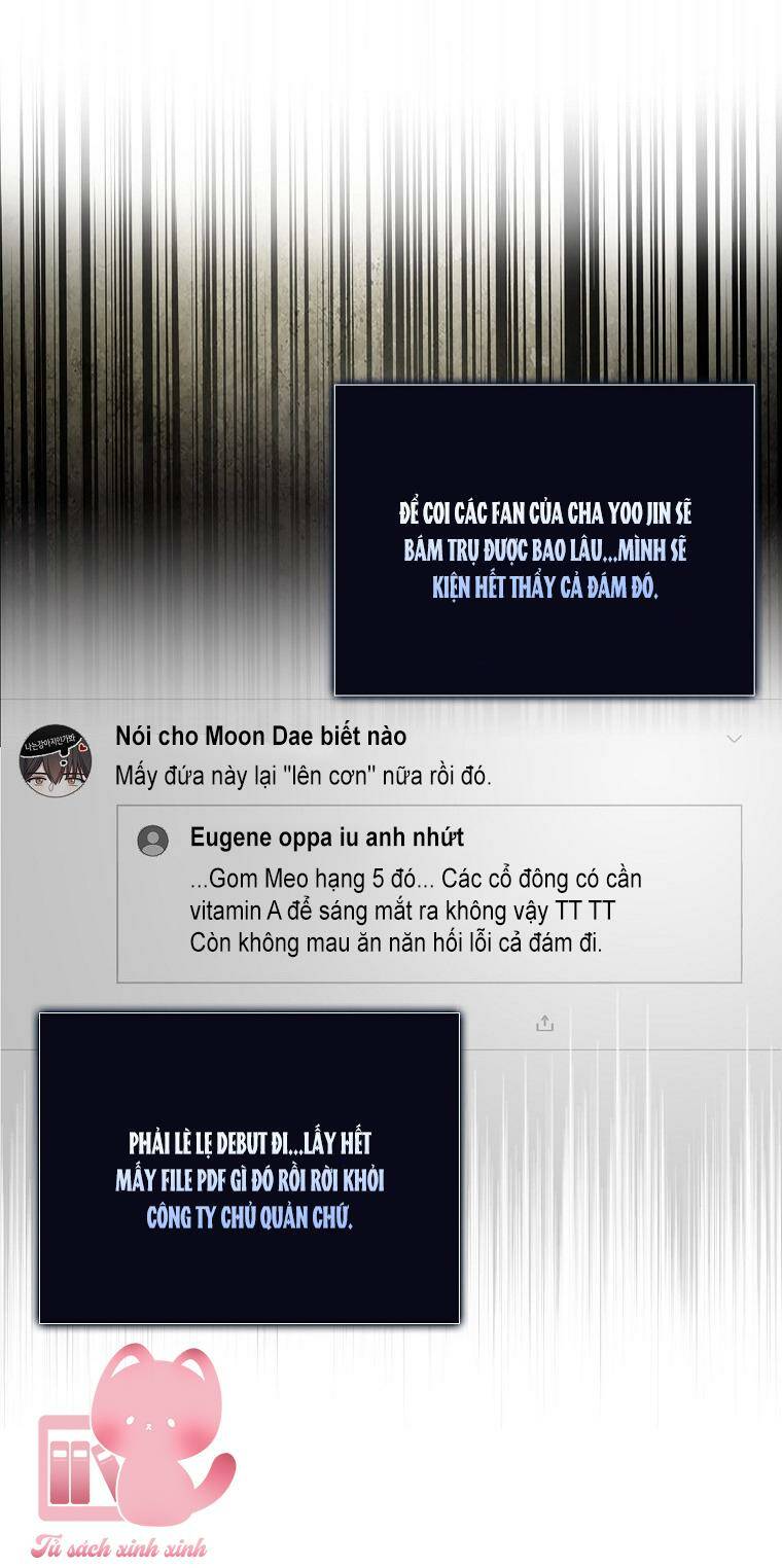 Chương 25 - Trang 35