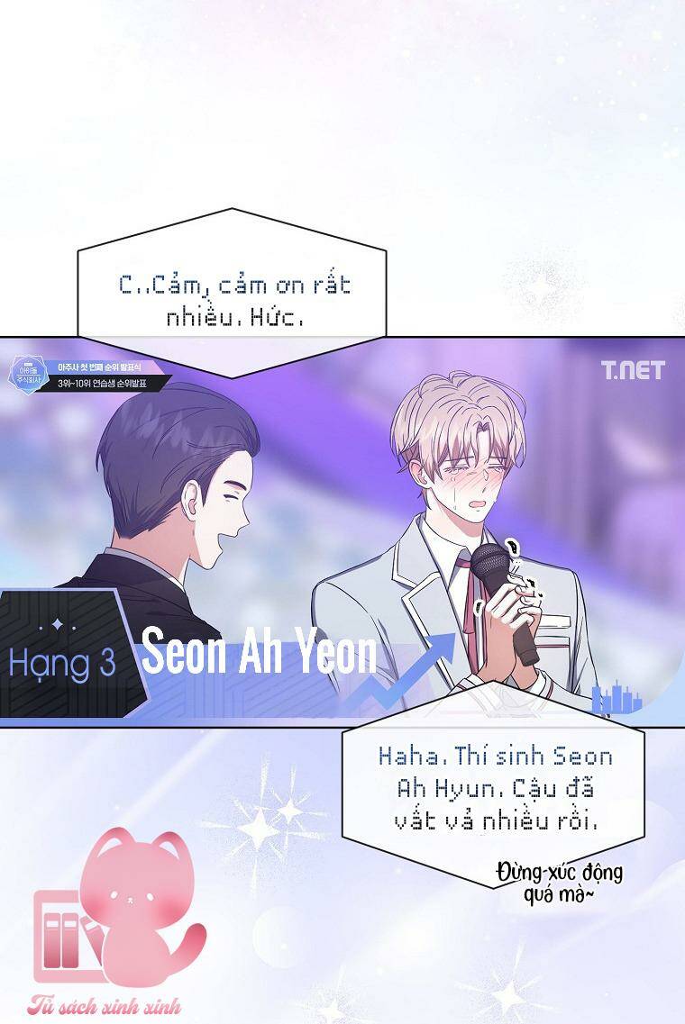 Chương 25 - Trang 37