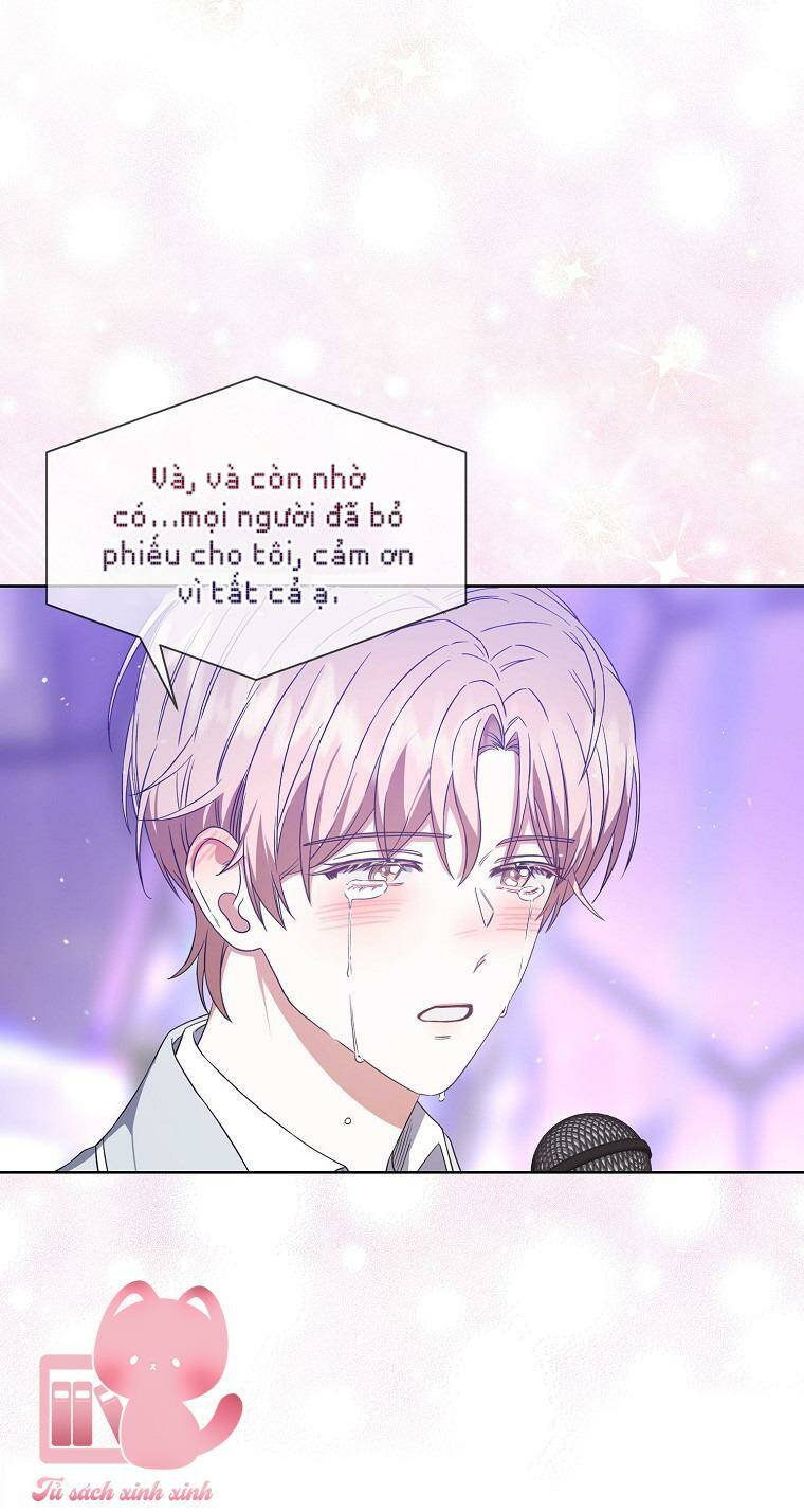Chương 25 - Trang 39