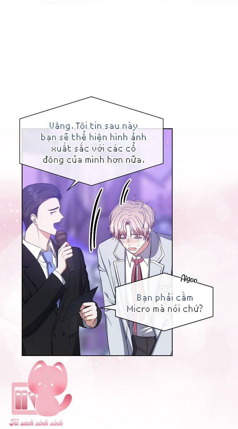 Chương 25 - Trang 40