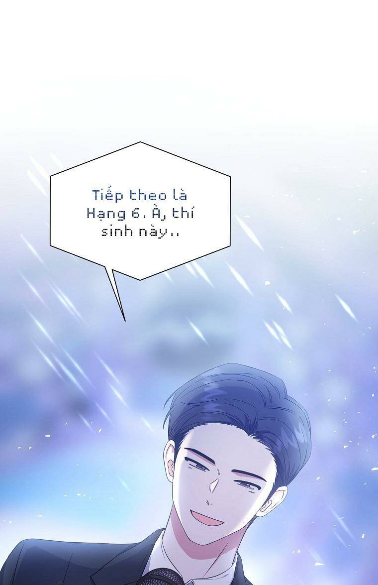 Chương 25 - Trang 5