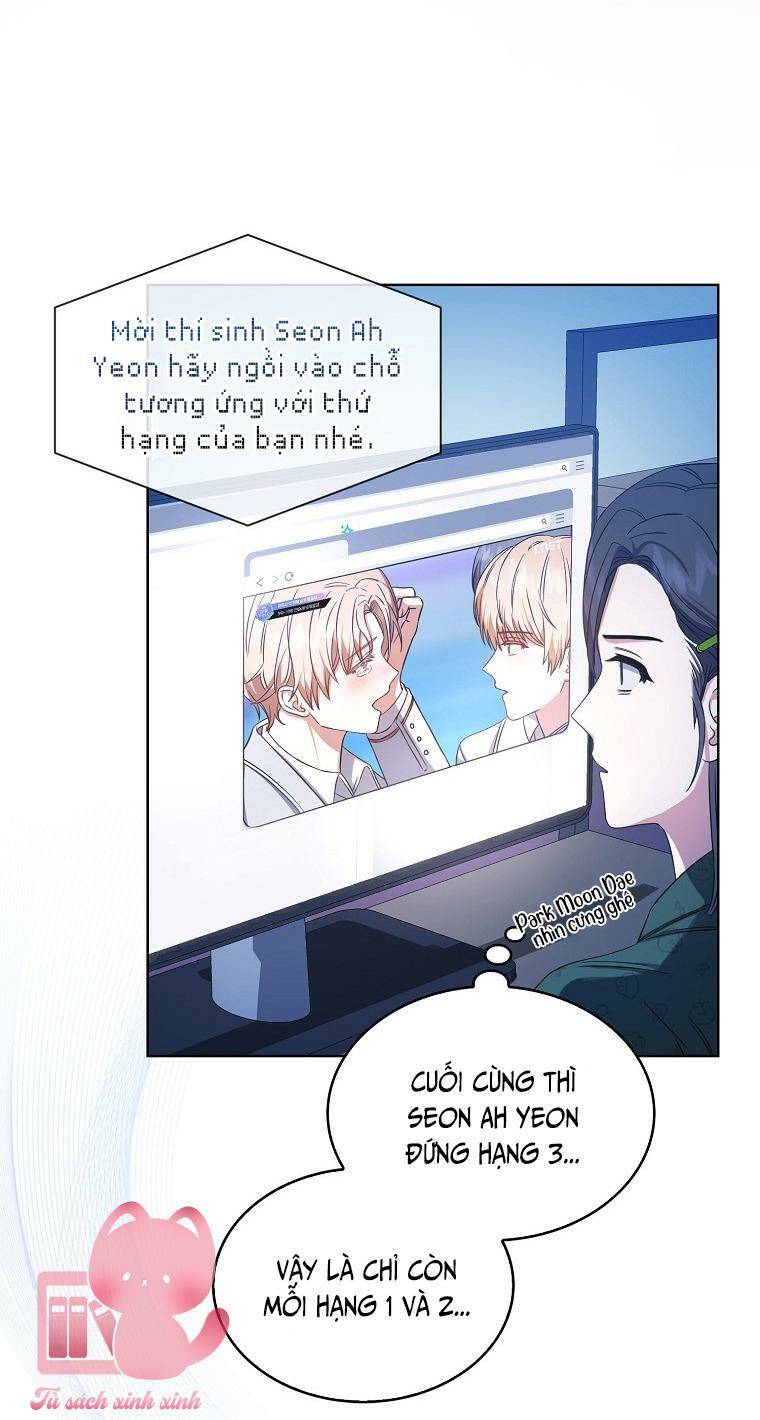 Chương 25 - Trang 41