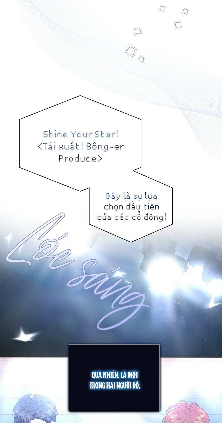 Chương 25 - Trang 42