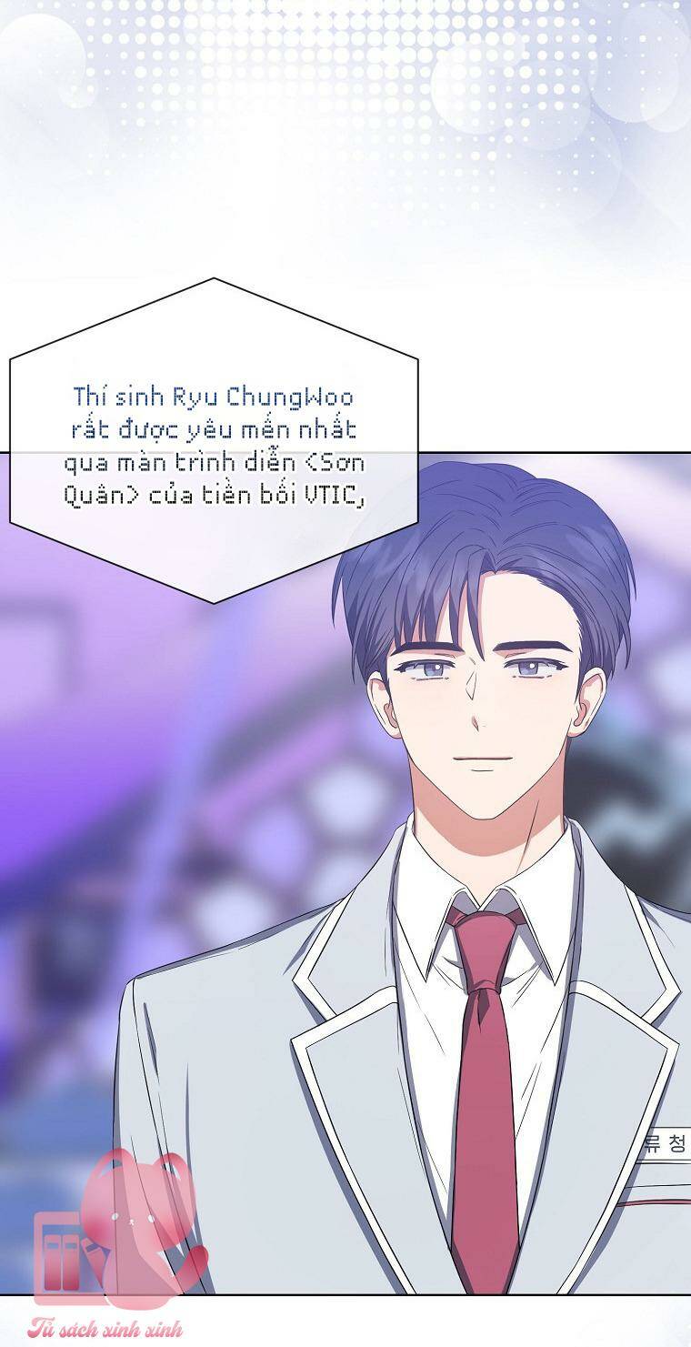 Chương 25 - Trang 44