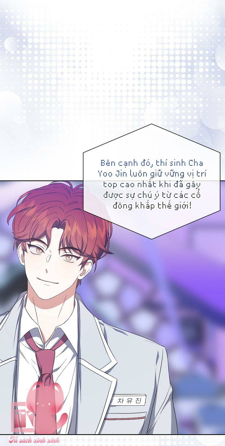 Chương 25 - Trang 45