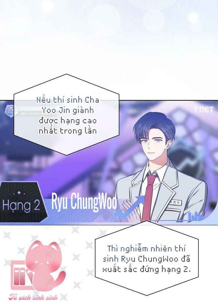 Chương 25 - Trang 48