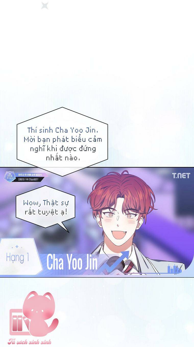 Chương 25 - Trang 49