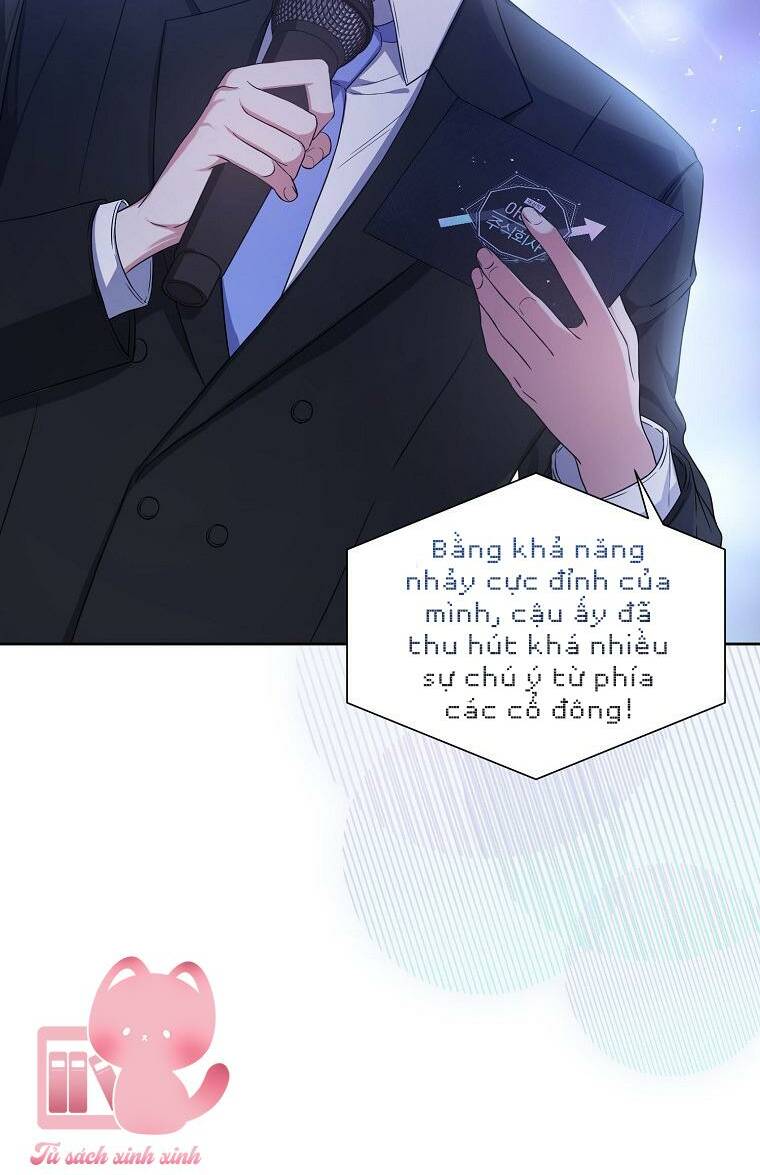 Chương 25 - Trang 6