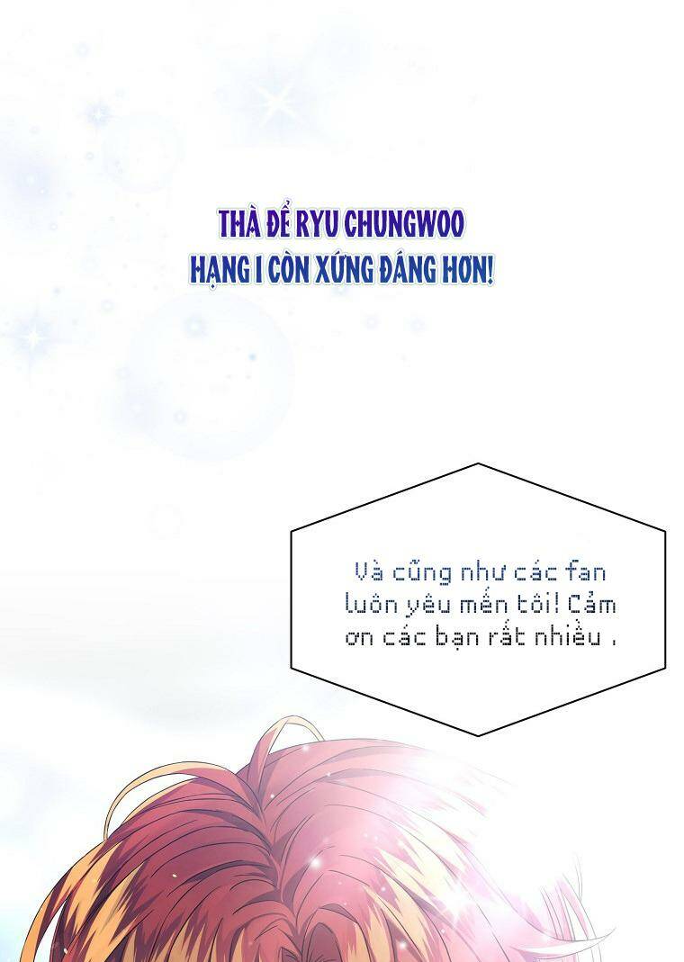 Chương 25 - Trang 51