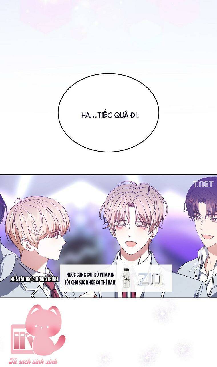 Chương 25 - Trang 53