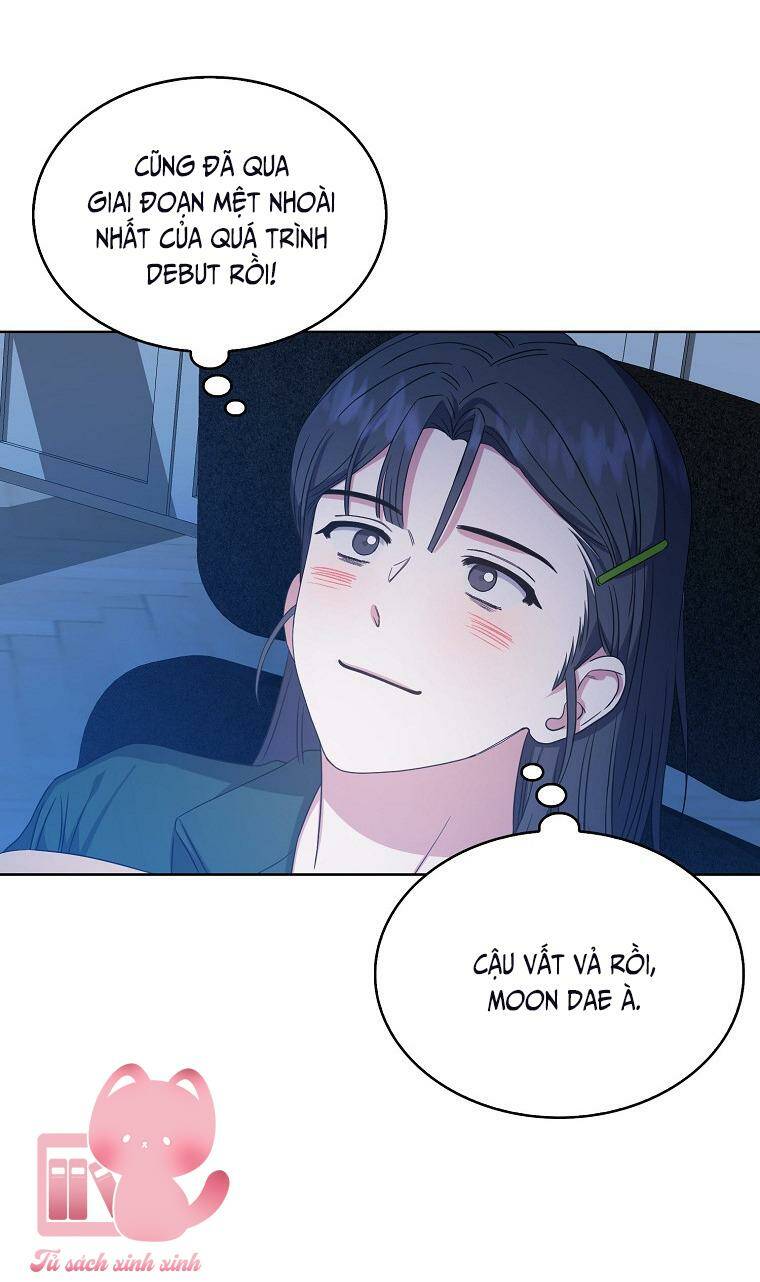 Chương 25 - Trang 57