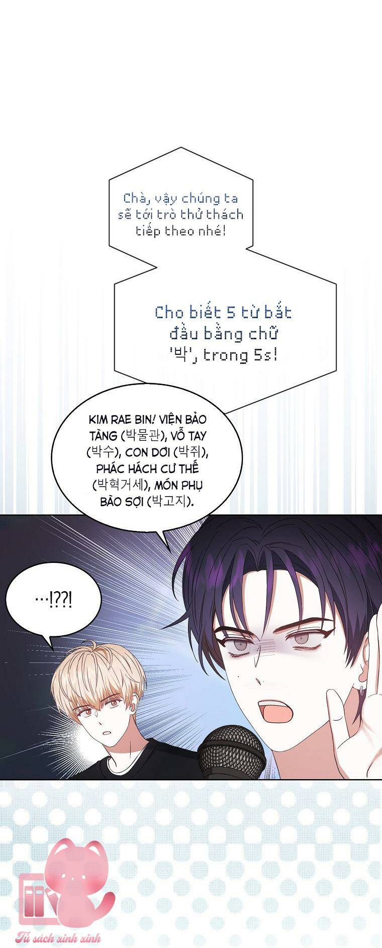 Chương 25 - Trang 64