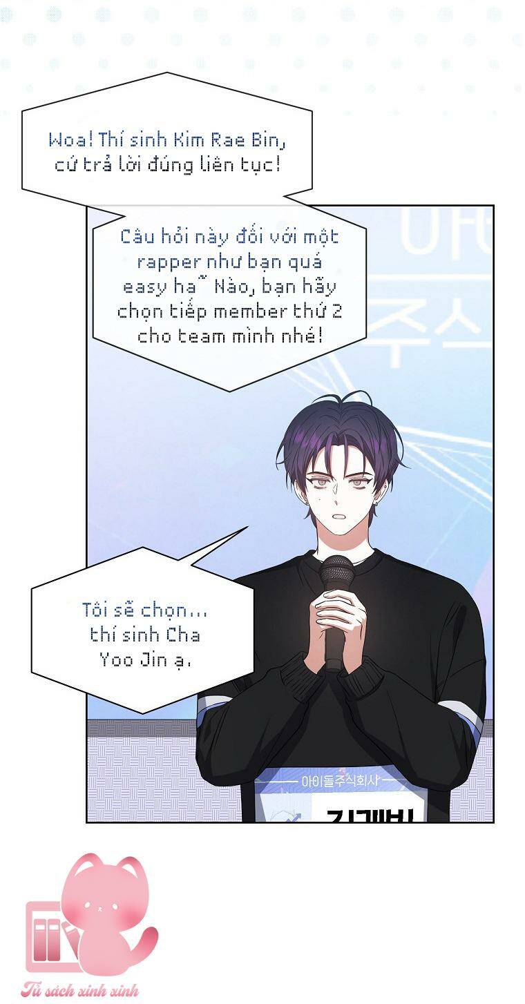Chương 25 - Trang 65