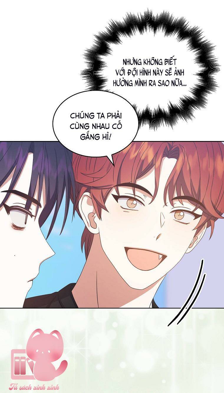 Chương 25 - Trang 68