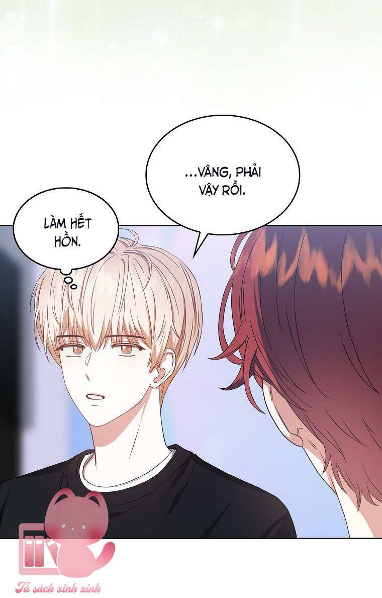 Chương 25 - Trang 69
