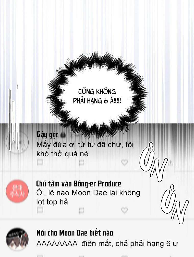 Chương 25 - Trang 8
