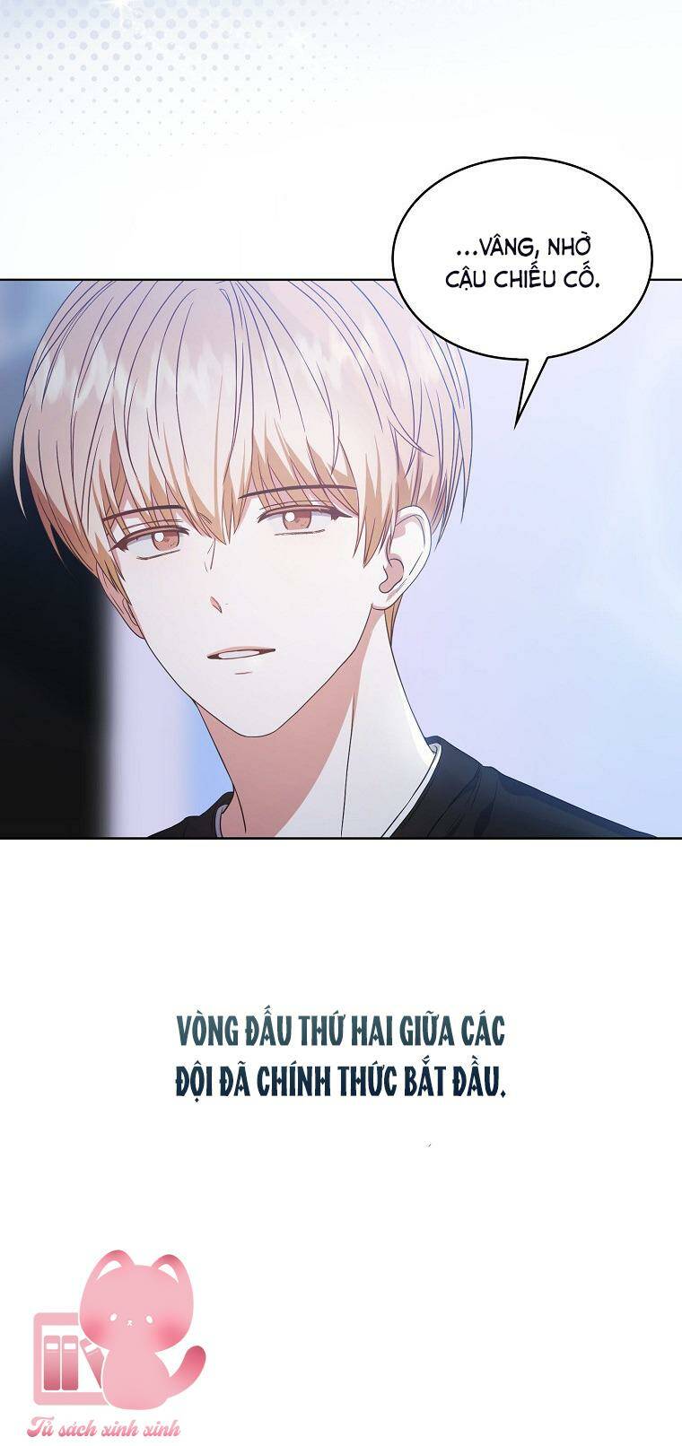 Chương 25 - Trang 71