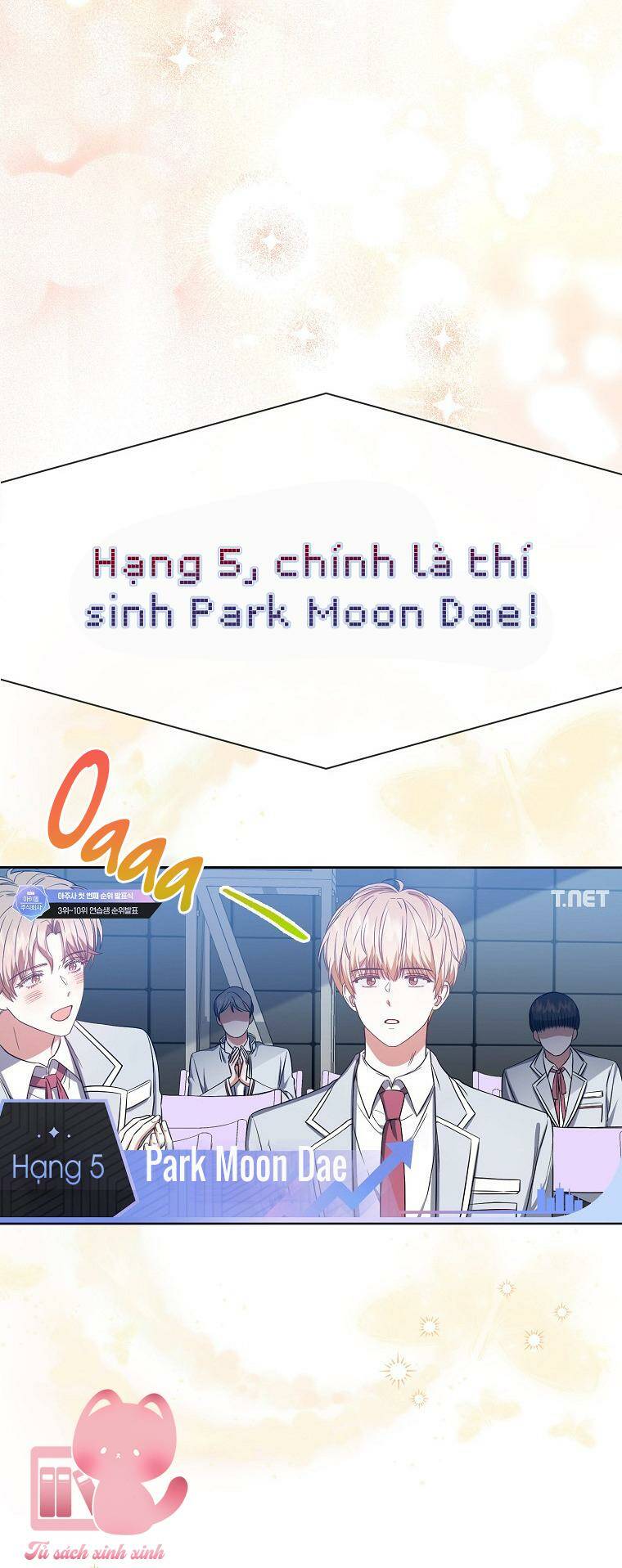 Chương 25 - Trang 10