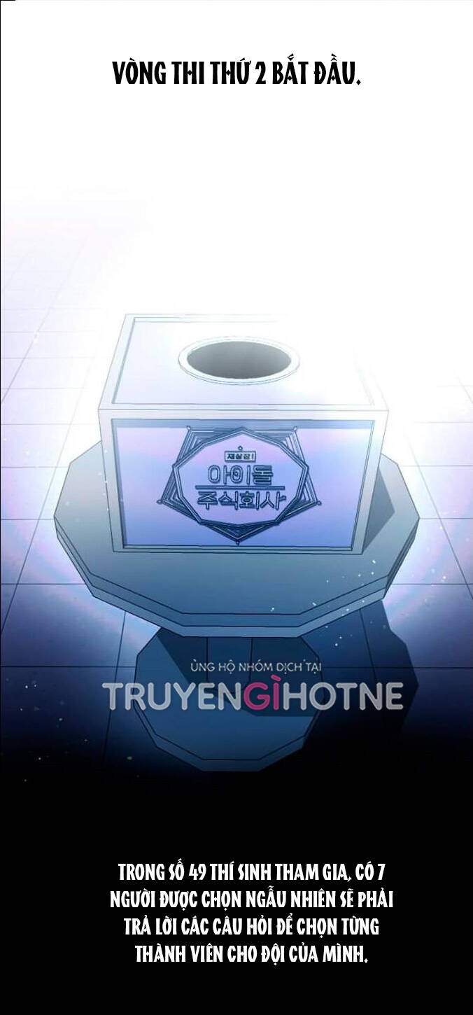 Chương 26.1 - Trang 2