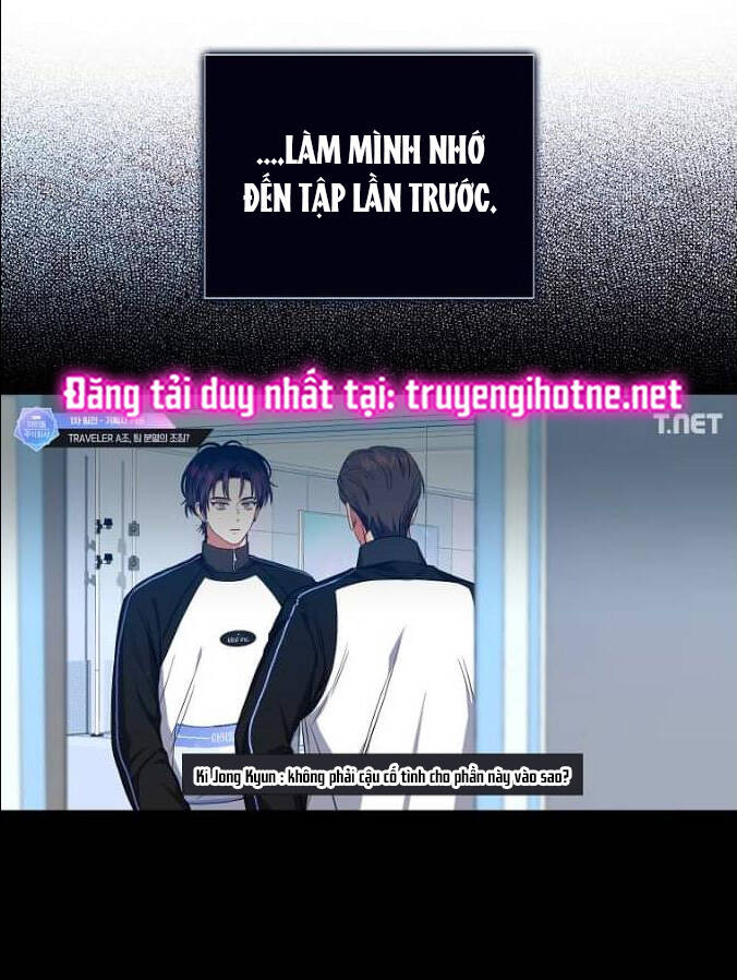 Chương 26.1 - Trang 15