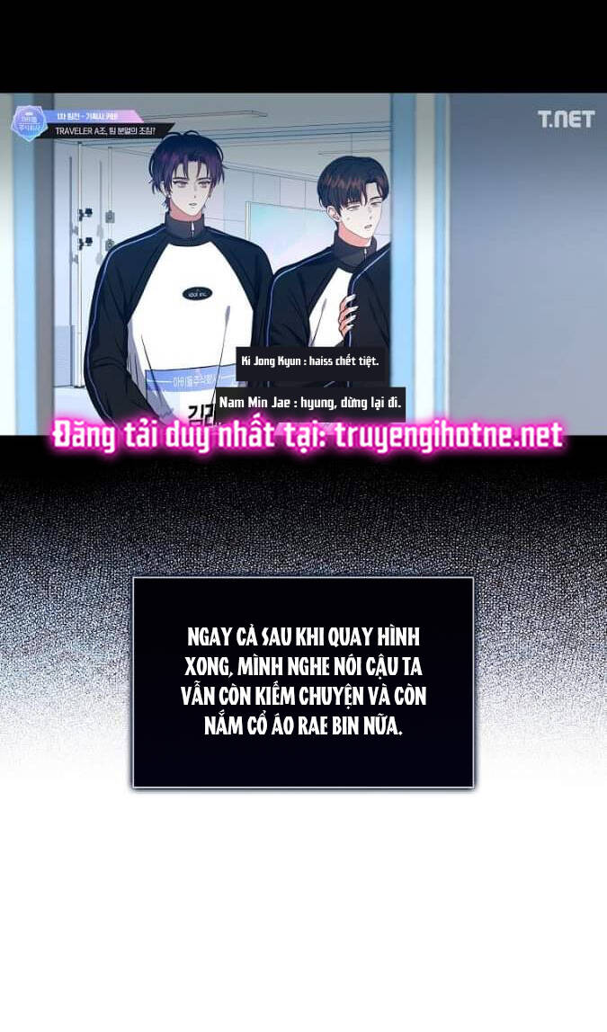 Chương 26.1 - Trang 17