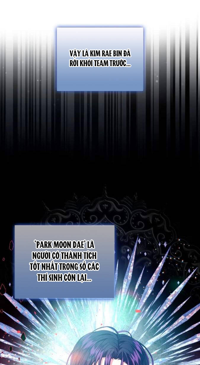 Chương 26.1 - Trang 18