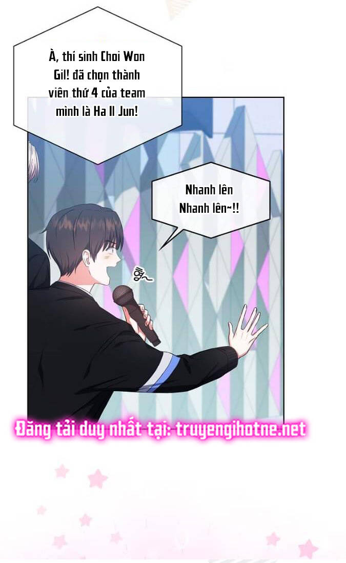 Chương 26.1 - Trang 24