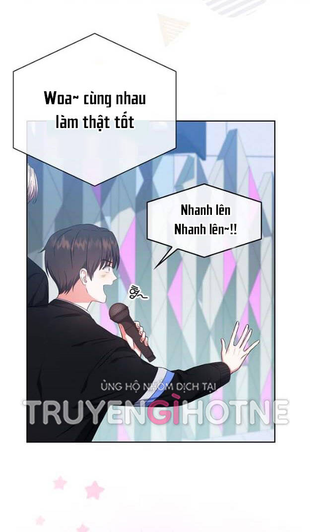 Chương 26.1 - Trang 25