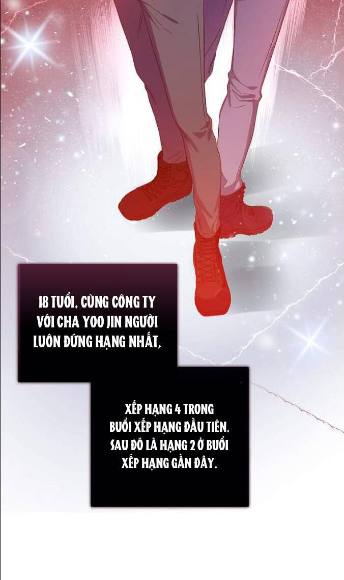 Chương 26.1 - Trang 4