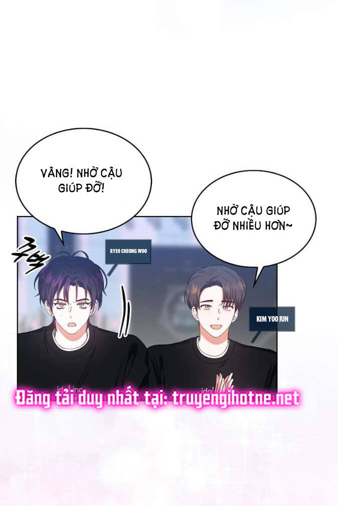 Chương 26.2 - Trang 12