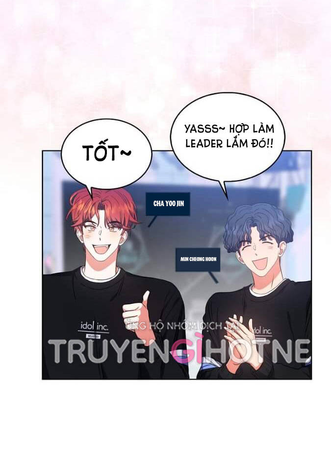 Chương 26.2 - Trang 13