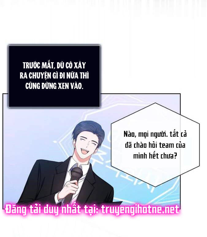 Chương 26.2 - Trang 16