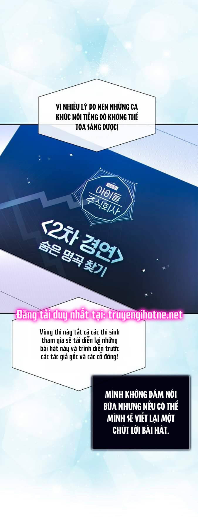 Chương 26.2 - Trang 20