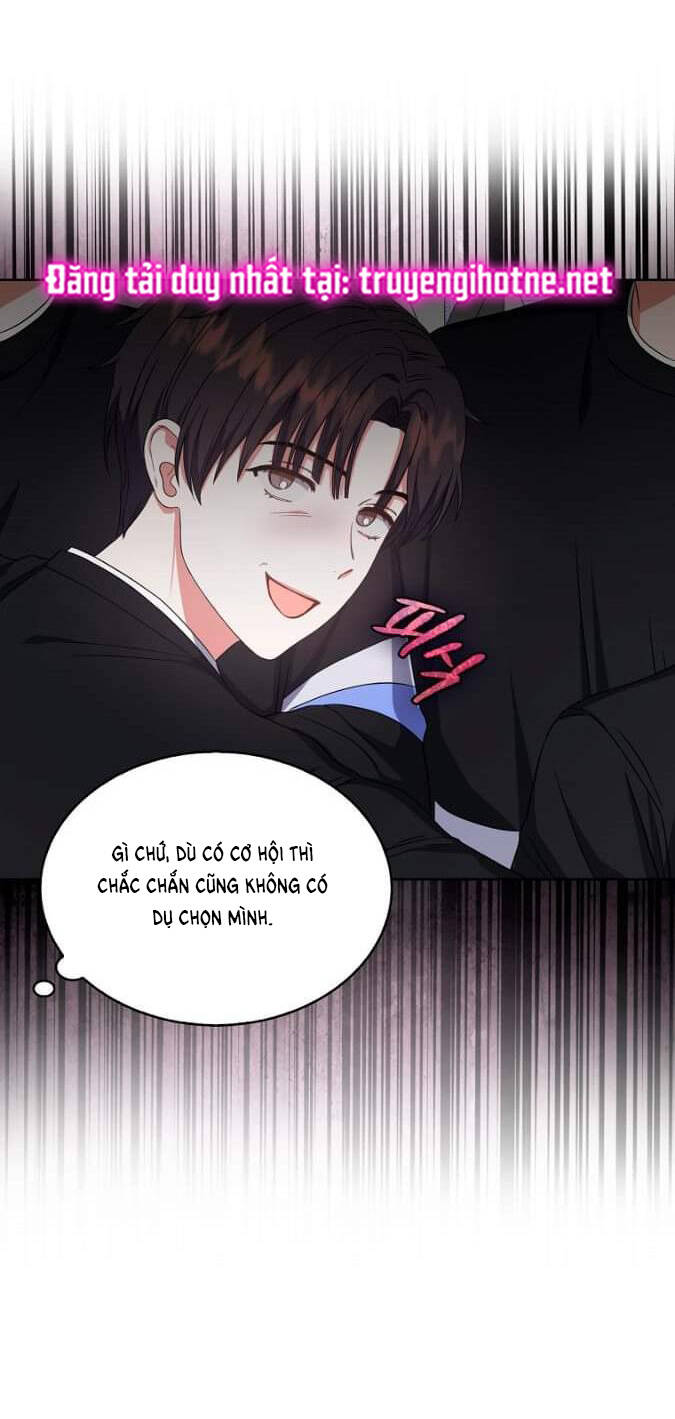 Chương 26.2 - Trang 3