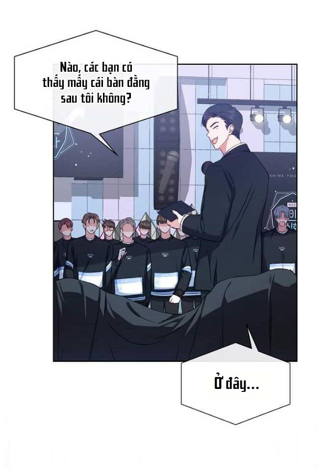 Chương 26.2 - Trang 22