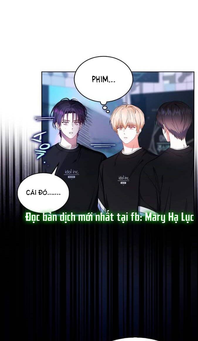 Chương 26.2 - Trang 28