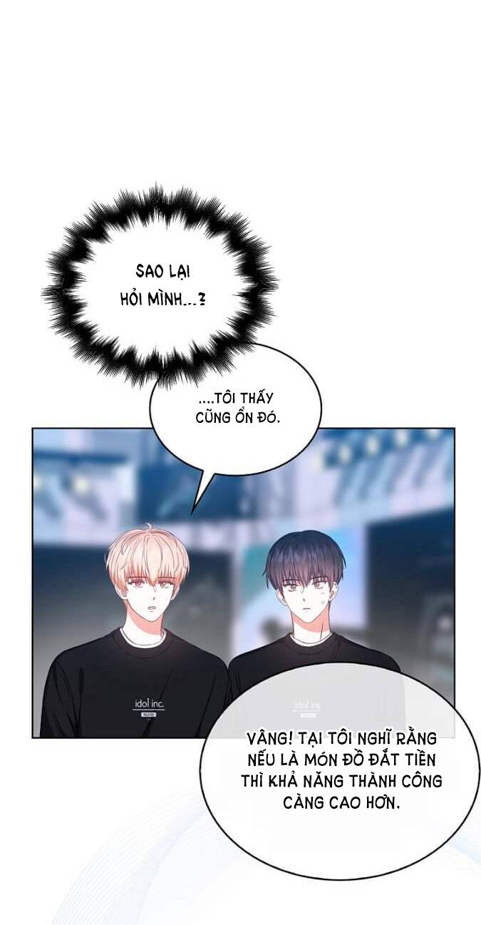 Chương 26.2 - Trang 30