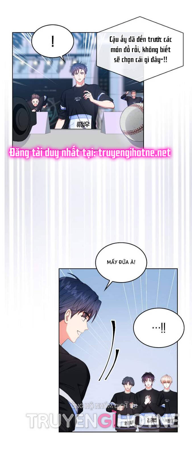 Chương 26.2 - Trang 35