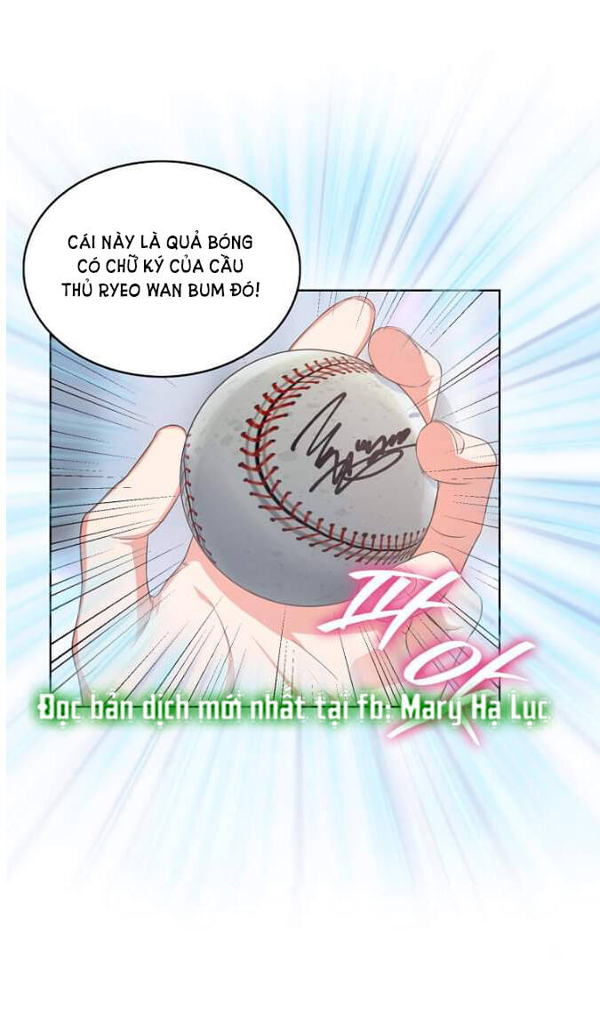 Chương 26.2 - Trang 36