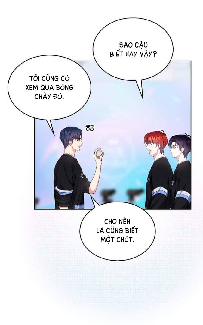 Chương 26.2 - Trang 37