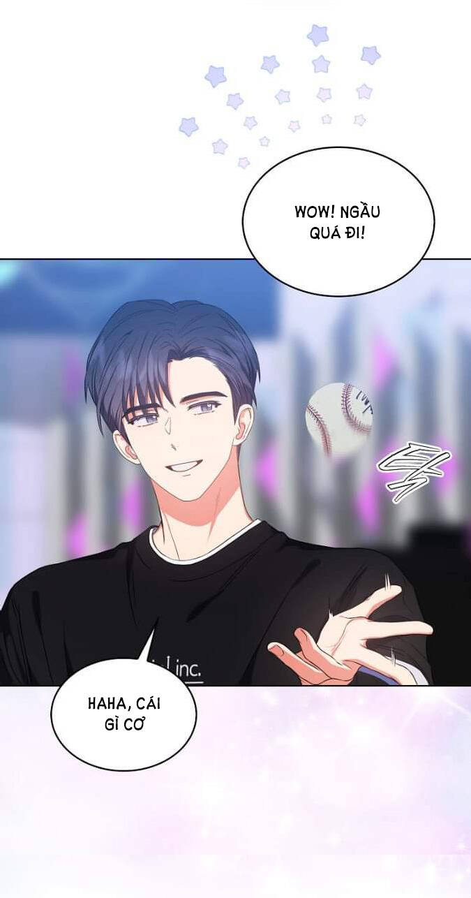 Chương 26.2 - Trang 38