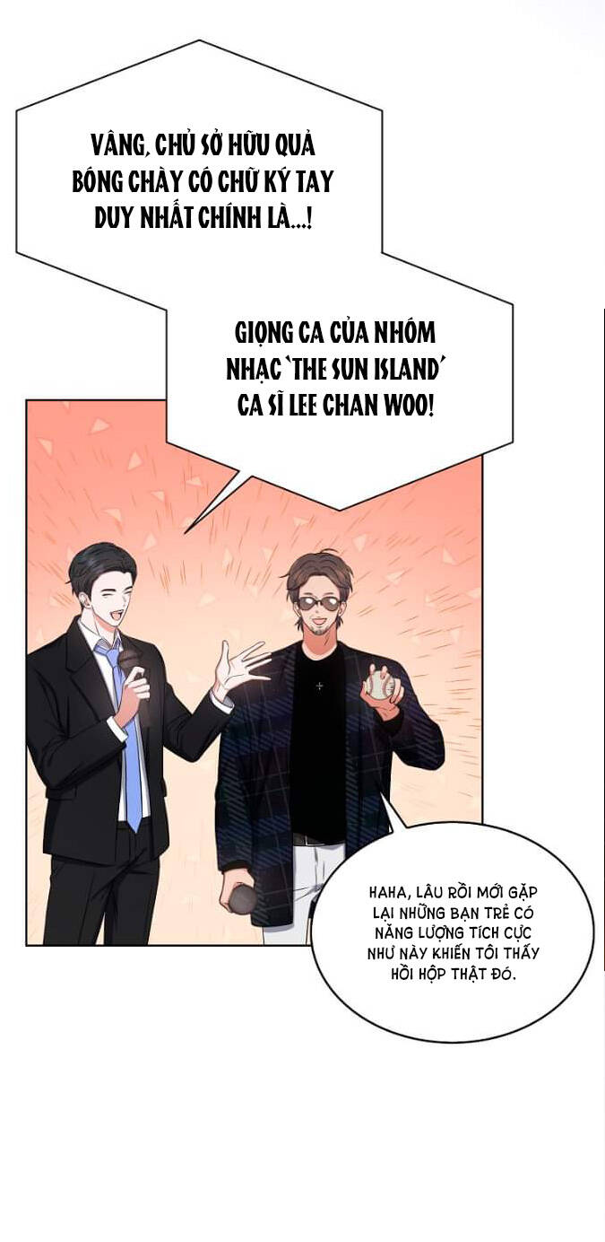 Chương 26.2 - Trang 41