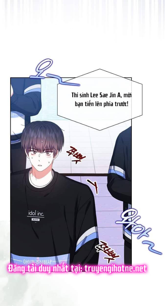 Chương 26.2 - Trang 6